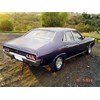 Ford XA Fairmont GS