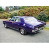 Ford XA Fairmont GS