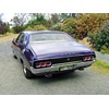 Ford XA Fairmont GS