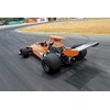 1974 March 741 F1 at Winton