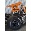 1974 March 741 F1 at Winton