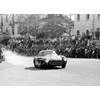 1000 Miglia (Mille Miglia)