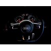 Driven: Audi A3