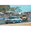 Historic Winton 2013