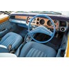 1976 Ford Granada Ghia