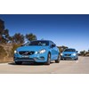 Volvo S60 Polestar