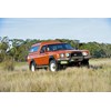 1978 Holden Overlander