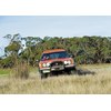 1978 Holden Overlander