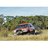 1978 Holden Overlander