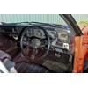 1978 Holden Overlander