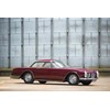 Ringo Starr’s Facel Vega for sale