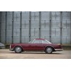 Ringo Starr’s Facel Vega for sale