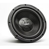 FUSION PP-SW120 12-inch Powerplant Subwoofer