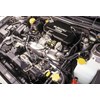 Buyer's guide: Subaru Liberty RS Turbo
