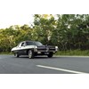 1967 Pontiac Laurentian