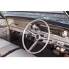 1967 Pontiac Laurentian
