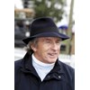 Goodwood: Sir Jackie Stewart