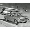1962_Holden_EJ_Premier.jpg