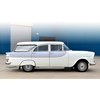 1960-62 Holden FB/EK