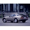 Budget classic: Porsche 944