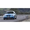 BMW M3 Pure Edition II