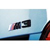 BMW M3 Pure Edition II