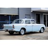 Studebaker Lark V8