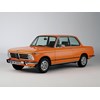 BMW 2002