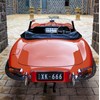 UNC_357_Dewar_131021_7World's Greatest Cars series: Jaguar E-Type051.jpg
