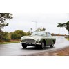 Aston Martin DB4 Series 5