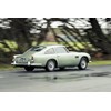 Aston Martin DB4 Series 5