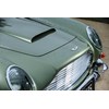 Aston Martin DB4 Series 5