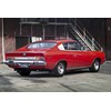 Chrysler VH Charger 770 SE 340