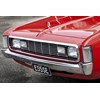 Chrysler VH Charger 770 SE 340