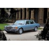 Mercedes-Benz 450SEL 6.9