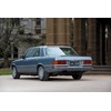 Mercedes-Benz 450SEL 6.9