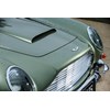 World's Greatest Cars series - Aston Martin DB4