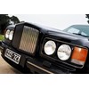 World's Greatest Cars series - Bentley Turbo R