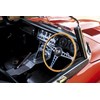 World's Greatest Cars series - Jaguar E-Type