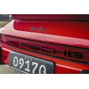 World's Greatest Cars series - Porsche 911 Turbo