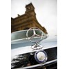 World's Greatest Cars series - Mercedes-Benz 450SEL 6.9