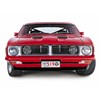 Bana's 1973 XB Falcon Hardtop