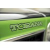 Holden Torana A9X