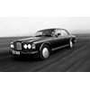 Bentley Turbo R