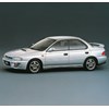 Japanese cars buyers guide: Subaru
