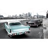 Classic: Cadillac Eldorado Broughams