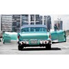 Classic: Cadillac Eldorado Broughams