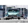 Classic: Cadillac Eldorado Broughams