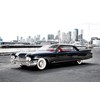 Classic: Cadillac Eldorado Broughams