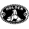 Holden FB and EK